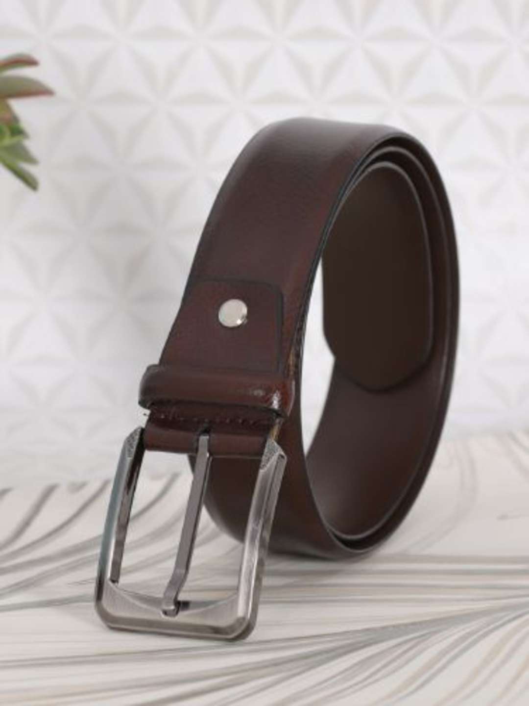 IT40-486 BROWN